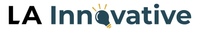 LA Innovative