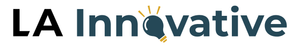 LA Innovative