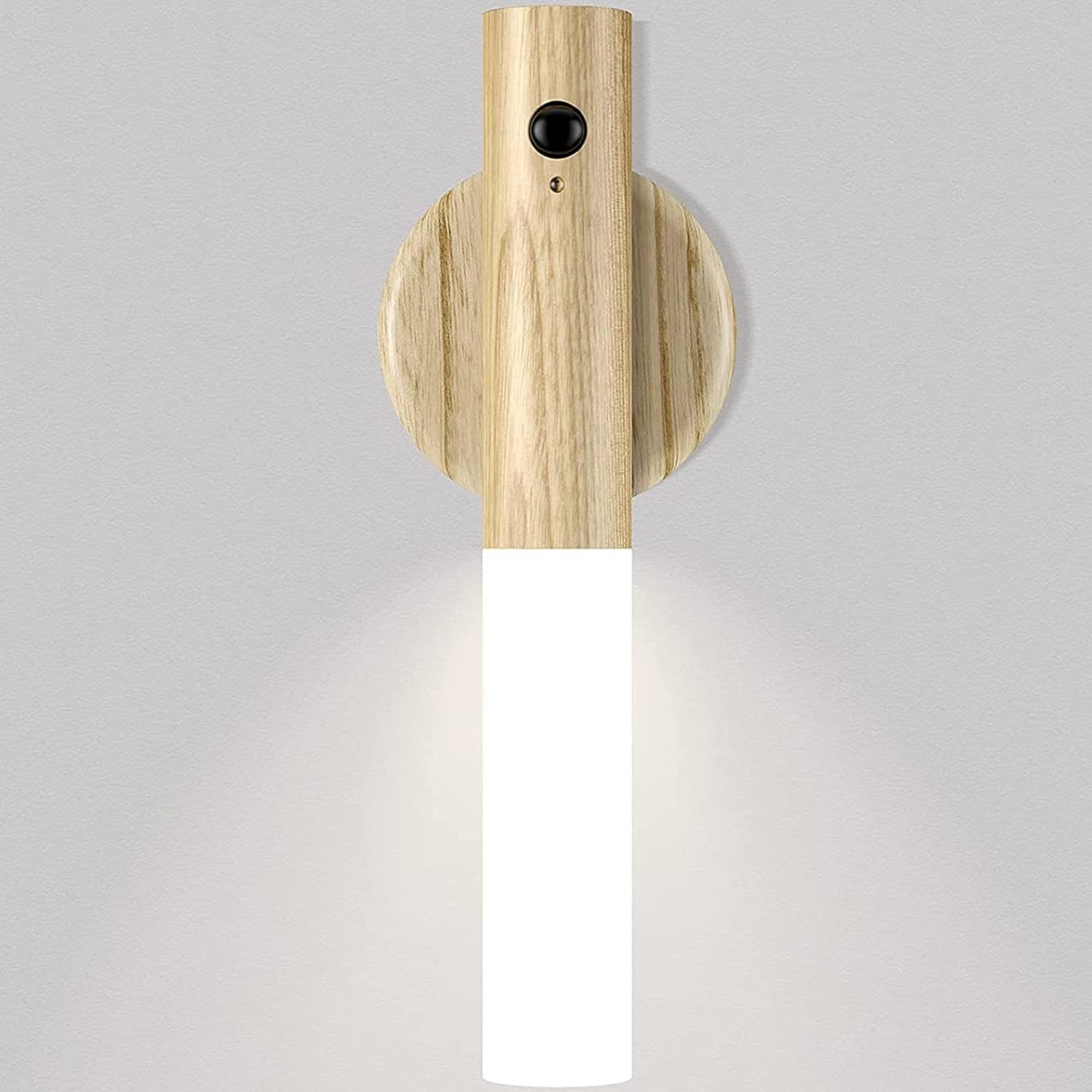 Modern Accent Lamp