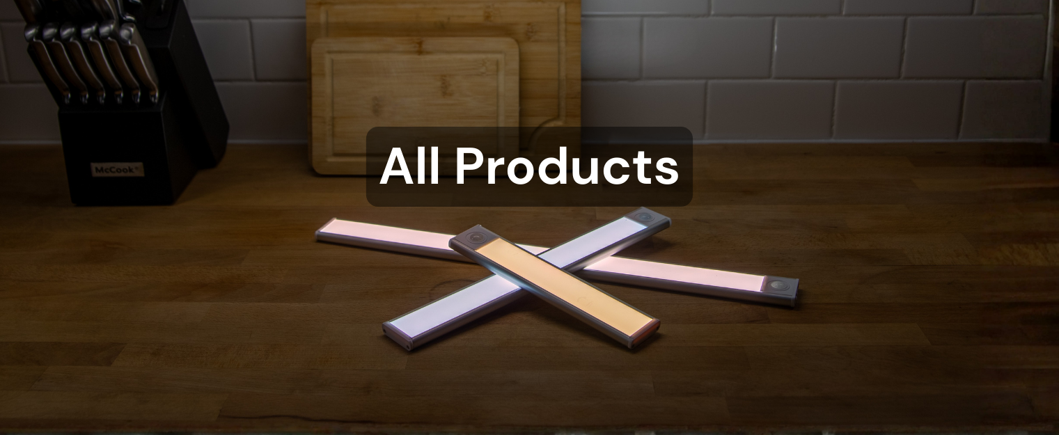 All Products