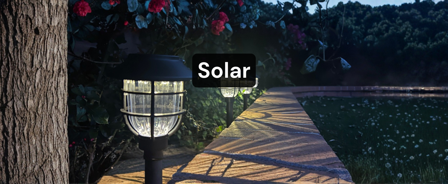 Solar